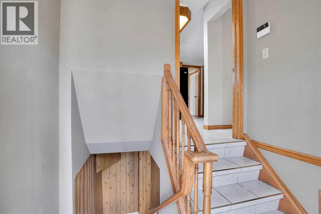 4732 Marbury Place NE — photo 21