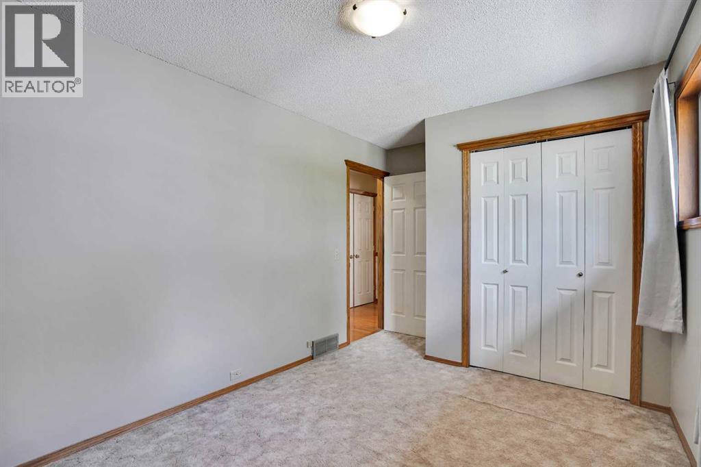 4732 Marbury Place NE — photo 16