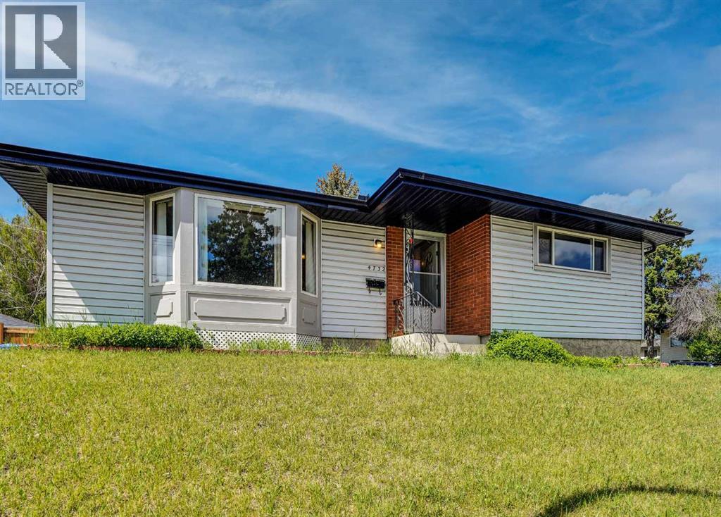 4732 Marbury Place NE — photo 43
