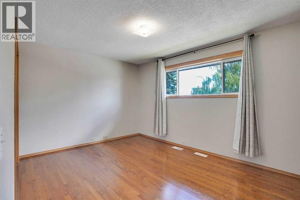 4732 Marbury Place NE — photo 18