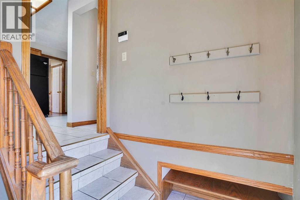 4732 Marbury Place NE — photo 36