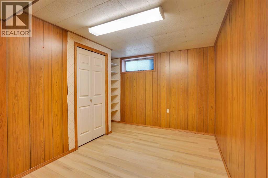 4732 Marbury Place NE — photo 31