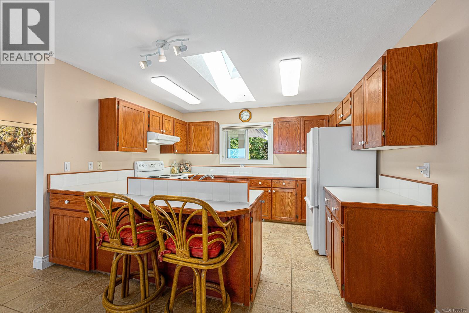200 Crome Point Rd - 8