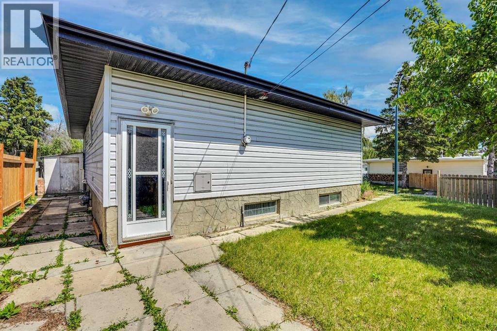 4732 Marbury Place NE — photo 39