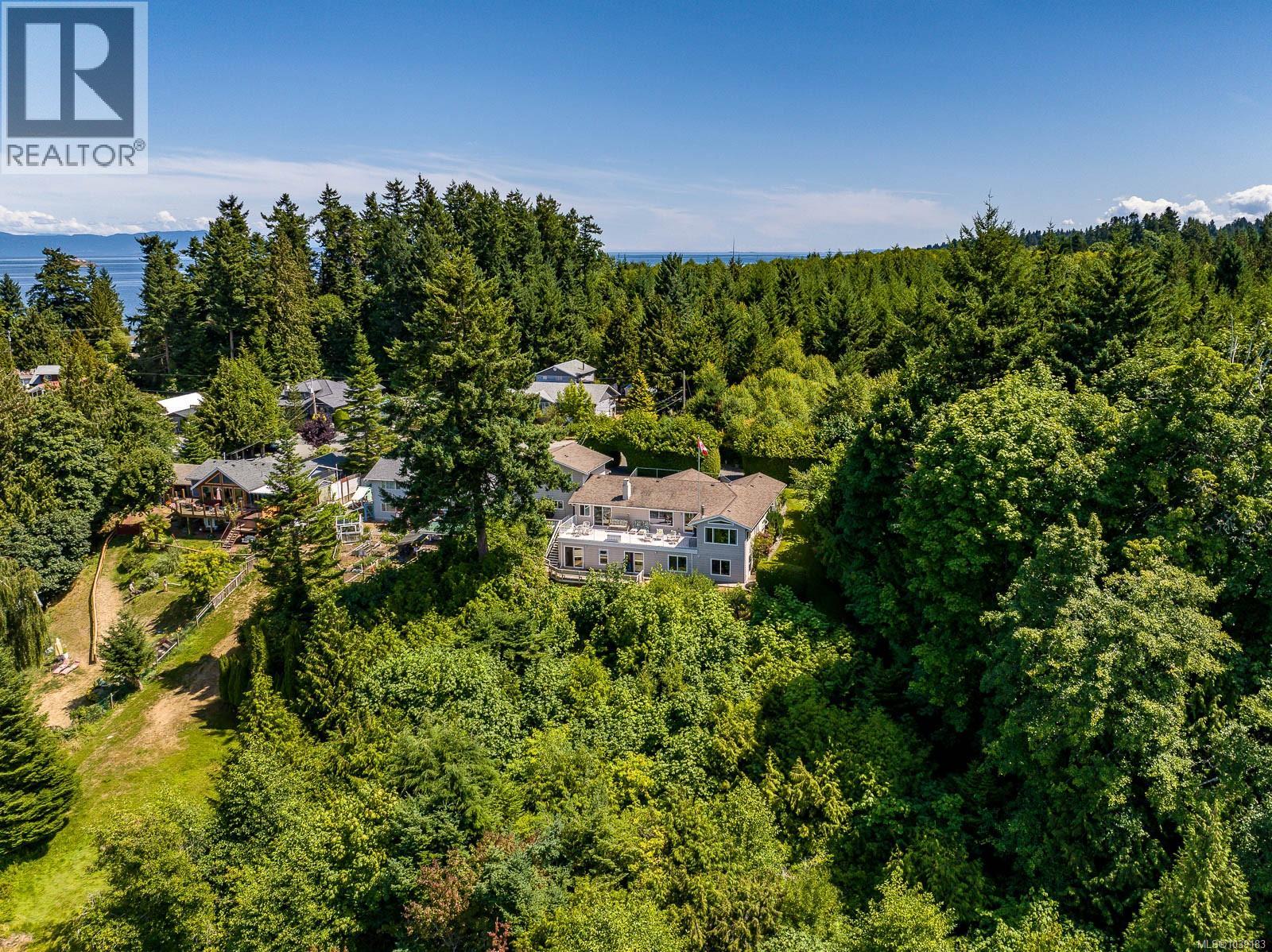 200 Crome Point Rd - 22