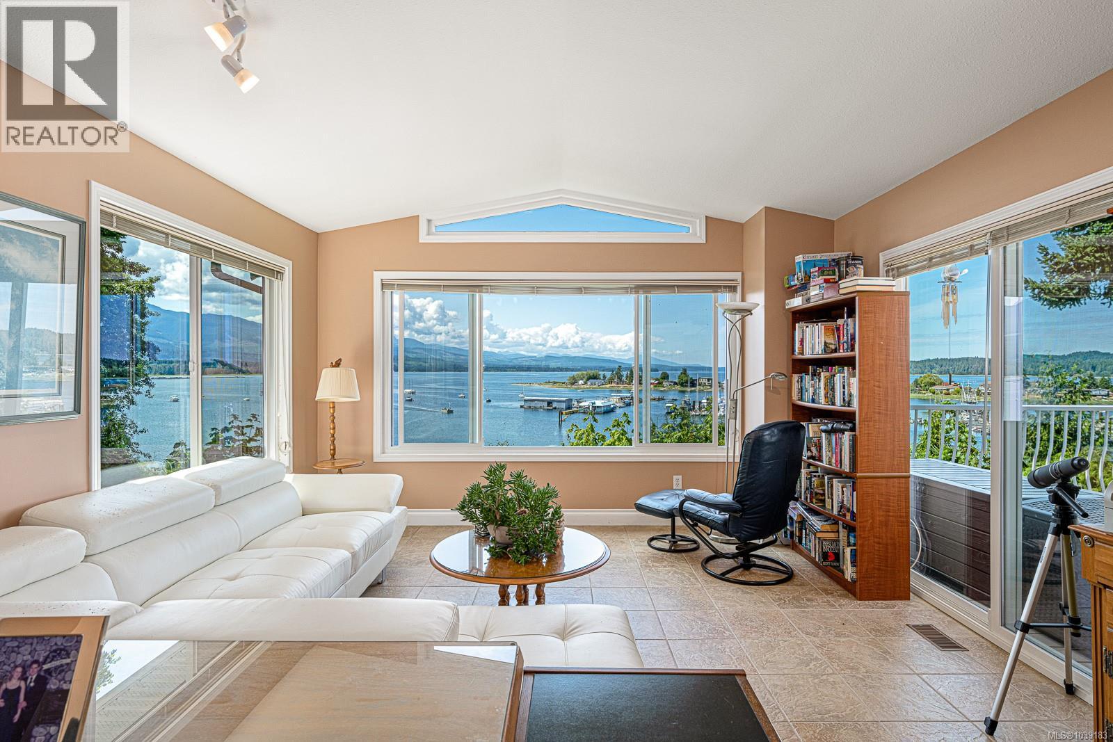 200 Crome Point Rd - 7