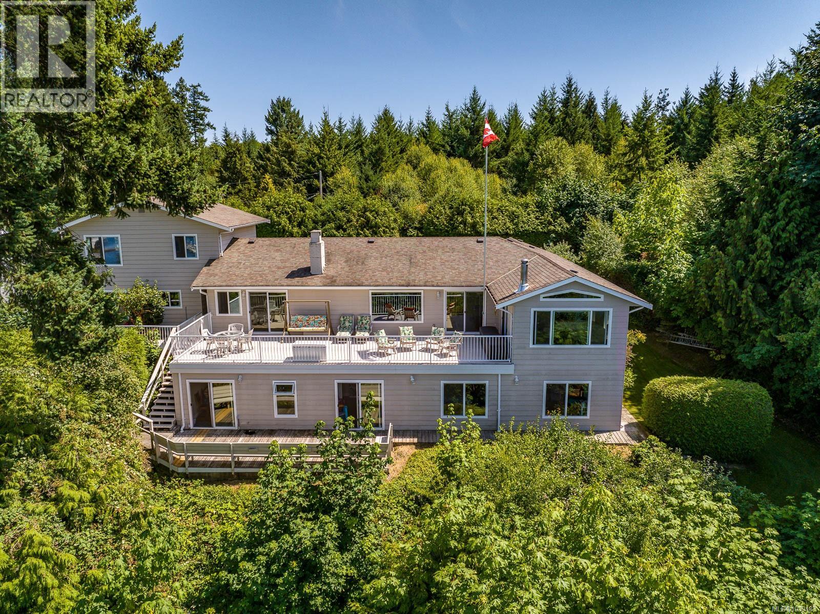 200 Crome Point Rd - 23