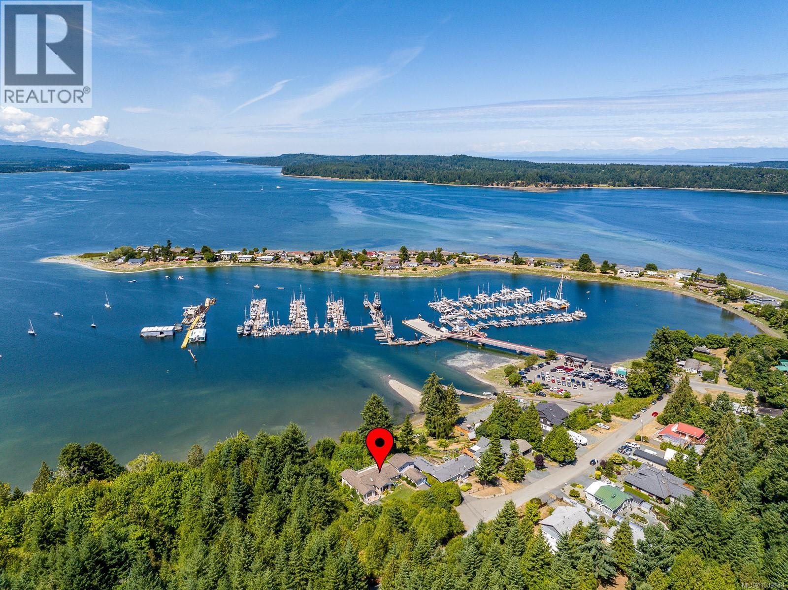 200 Crome Point Rd - 21