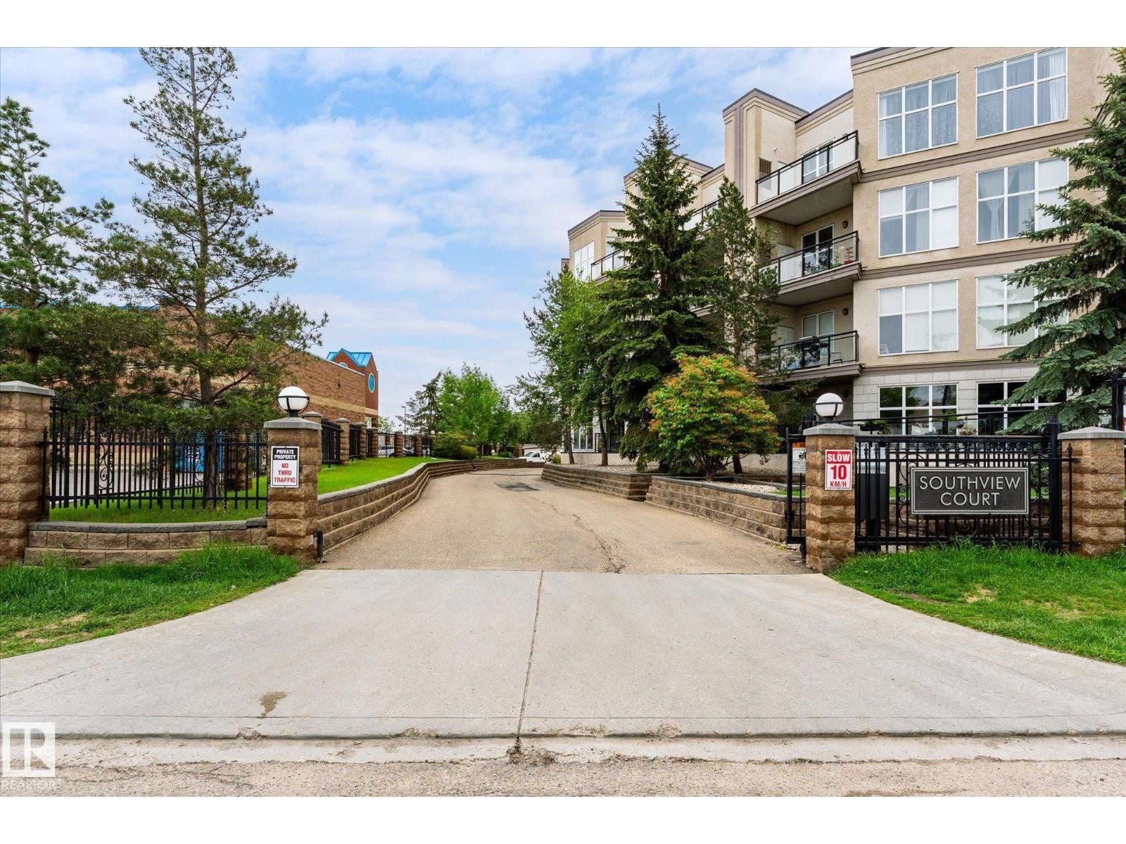 #209 4835 104A ST NW NW - 1