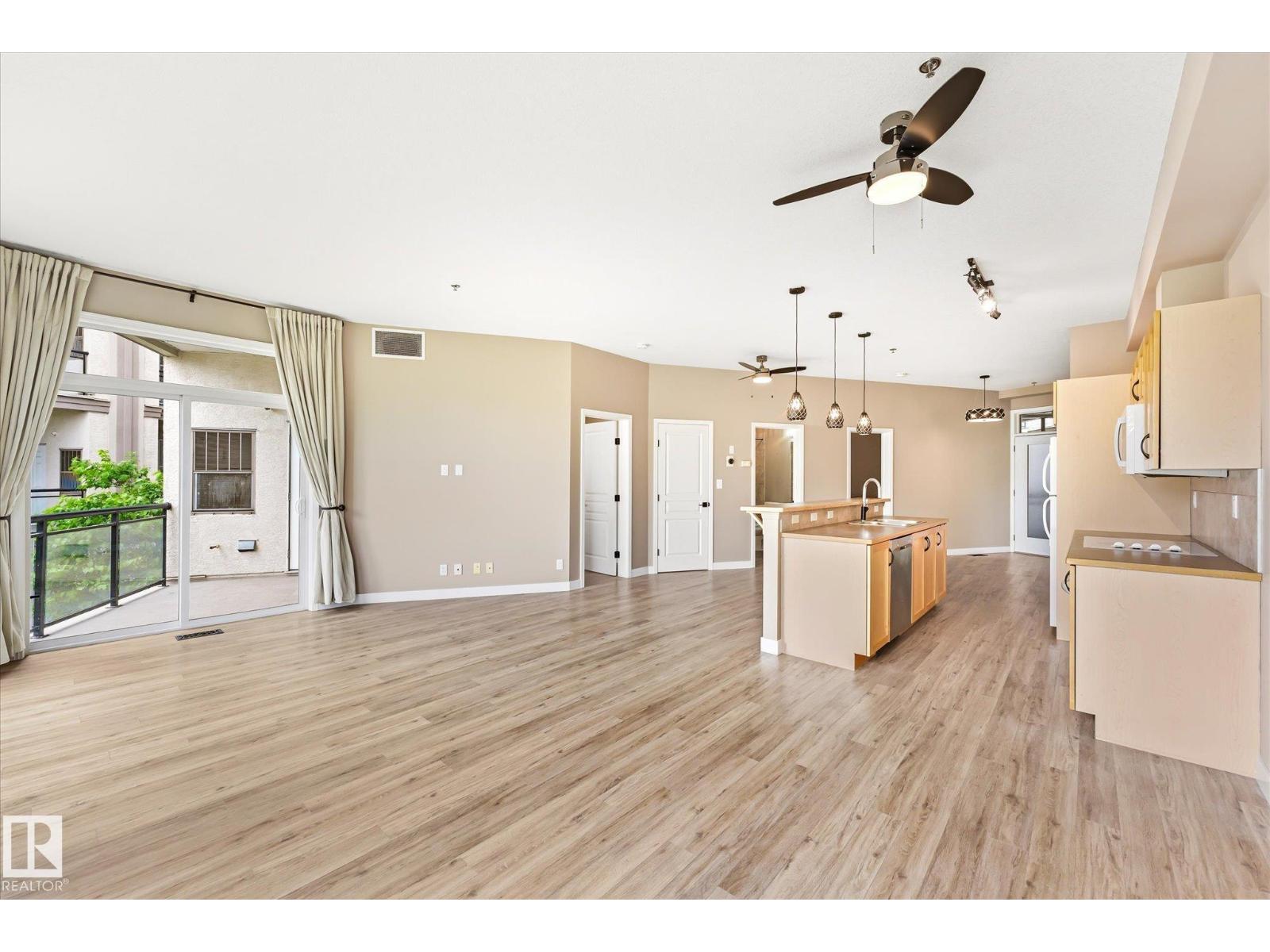 #209 4835 104A ST NW NW - 20