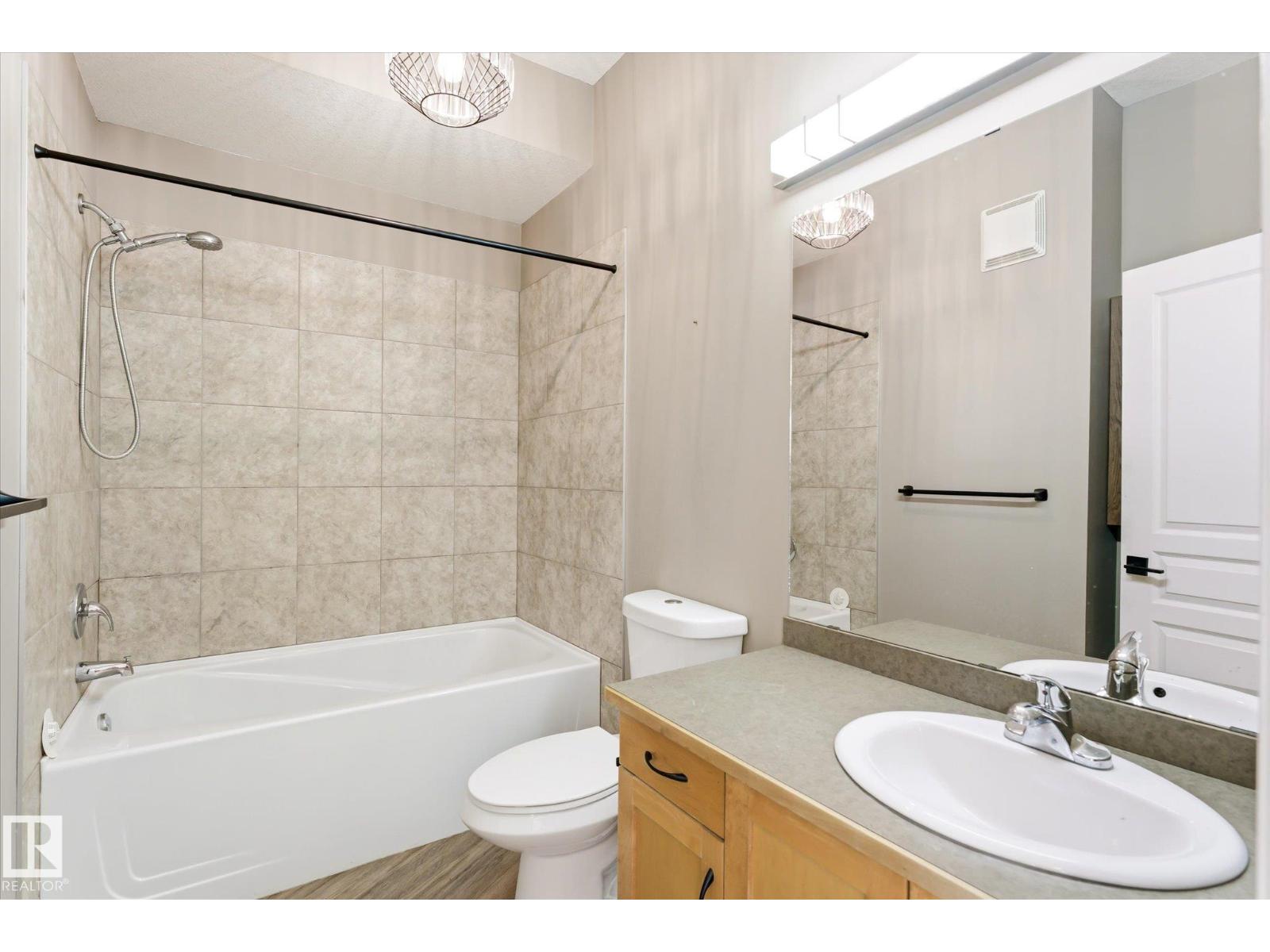 #209 4835 104A ST NW NW - 23
