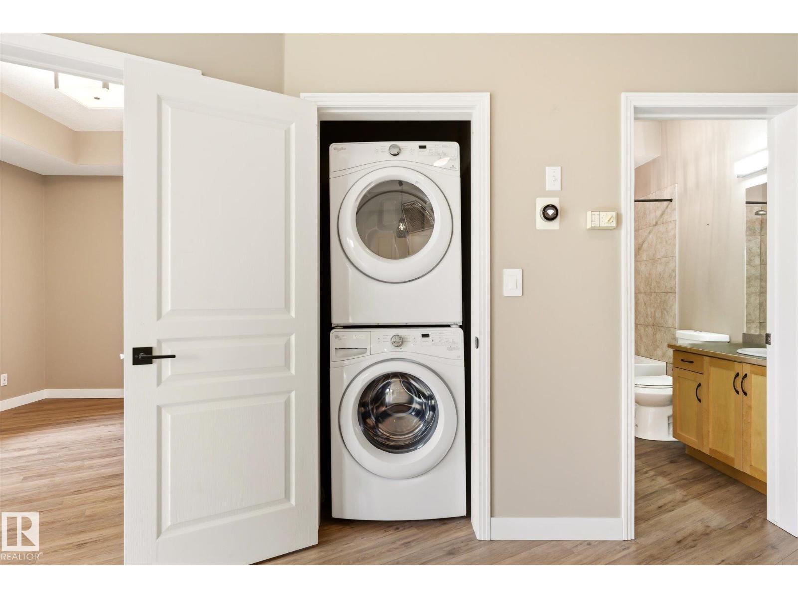 #209 4835 104A ST NW NW - 24