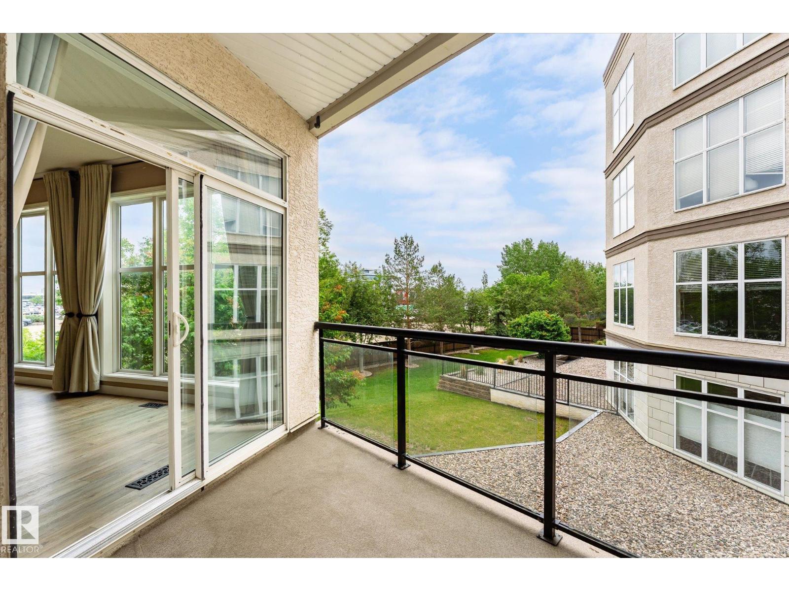 #209 4835 104A ST NW NW - 25
