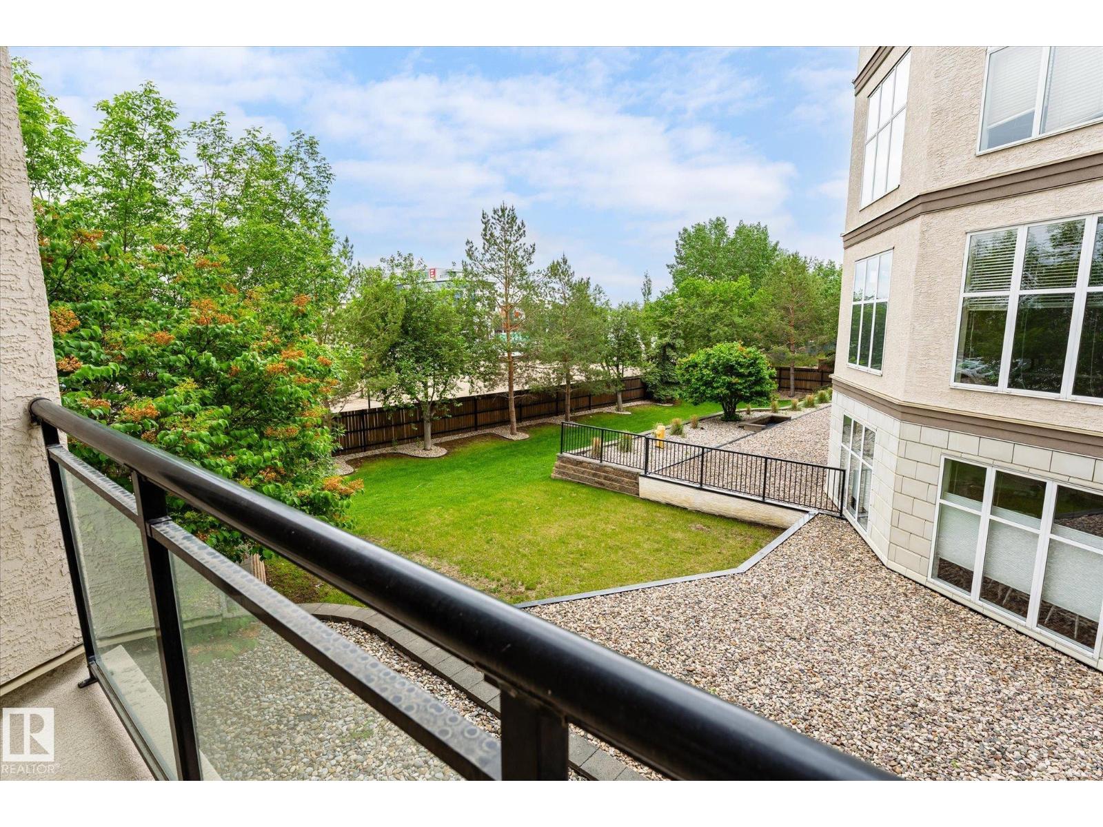 #209 4835 104A ST NW NW - 26