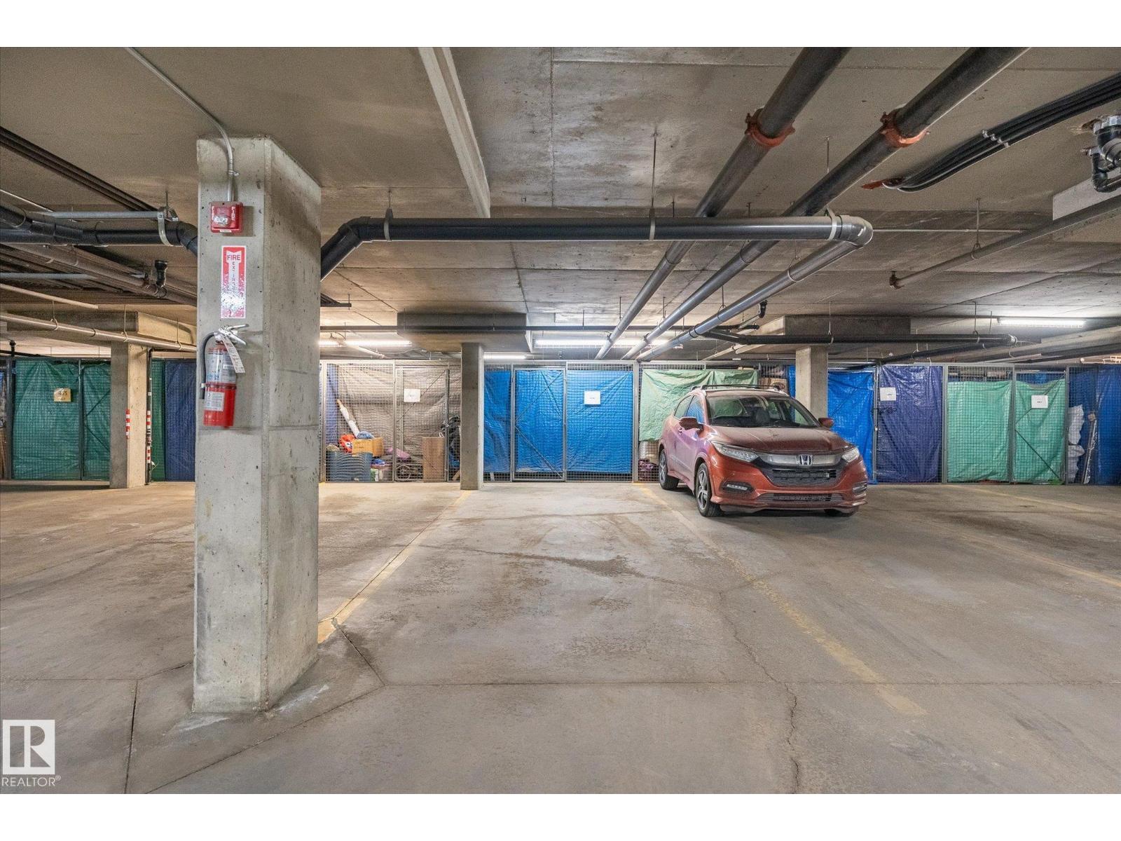 #209 4835 104A ST NW NW - 29