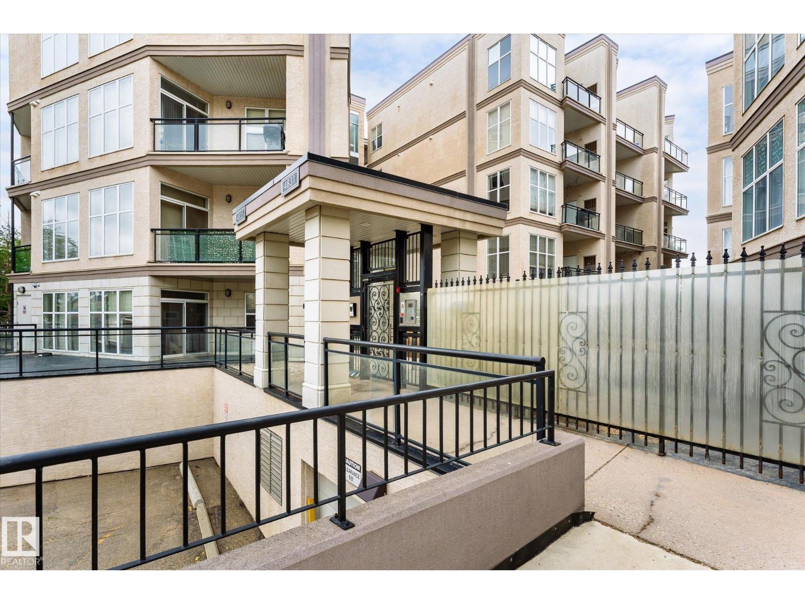 #209 4835 104A ST NW NW - Image 3