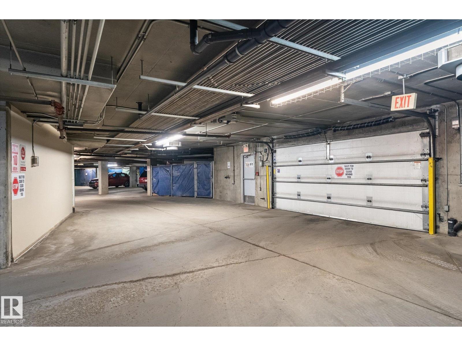 #209 4835 104A ST NW NW - 30
