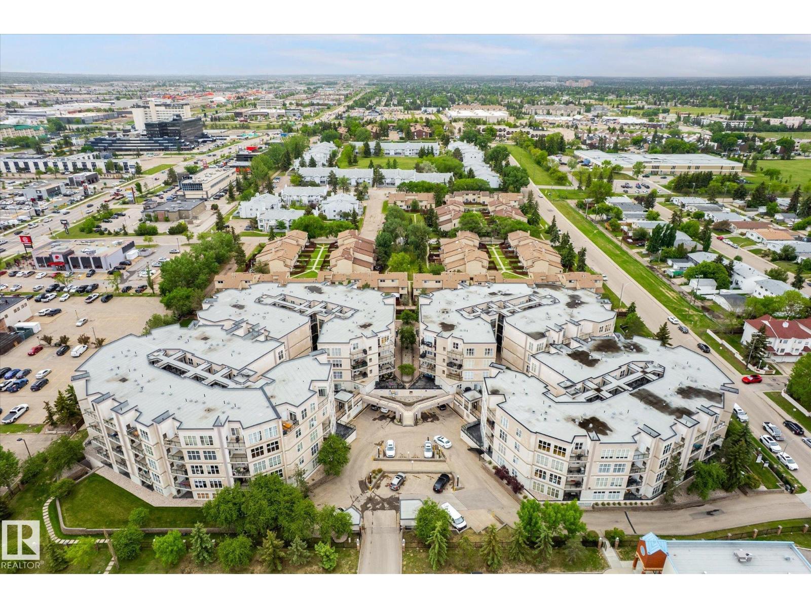 #209 4835 104A ST NW NW - 31