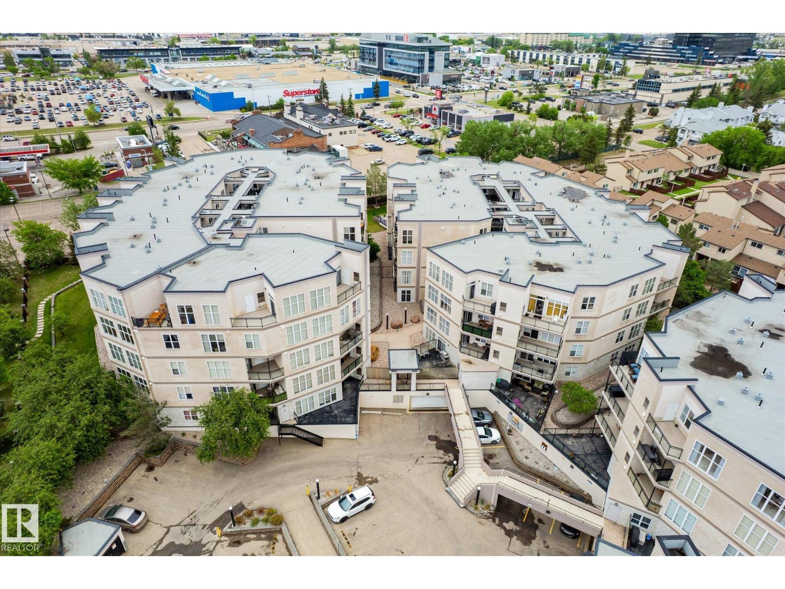 #209 4835 104A ST NW NW - 32