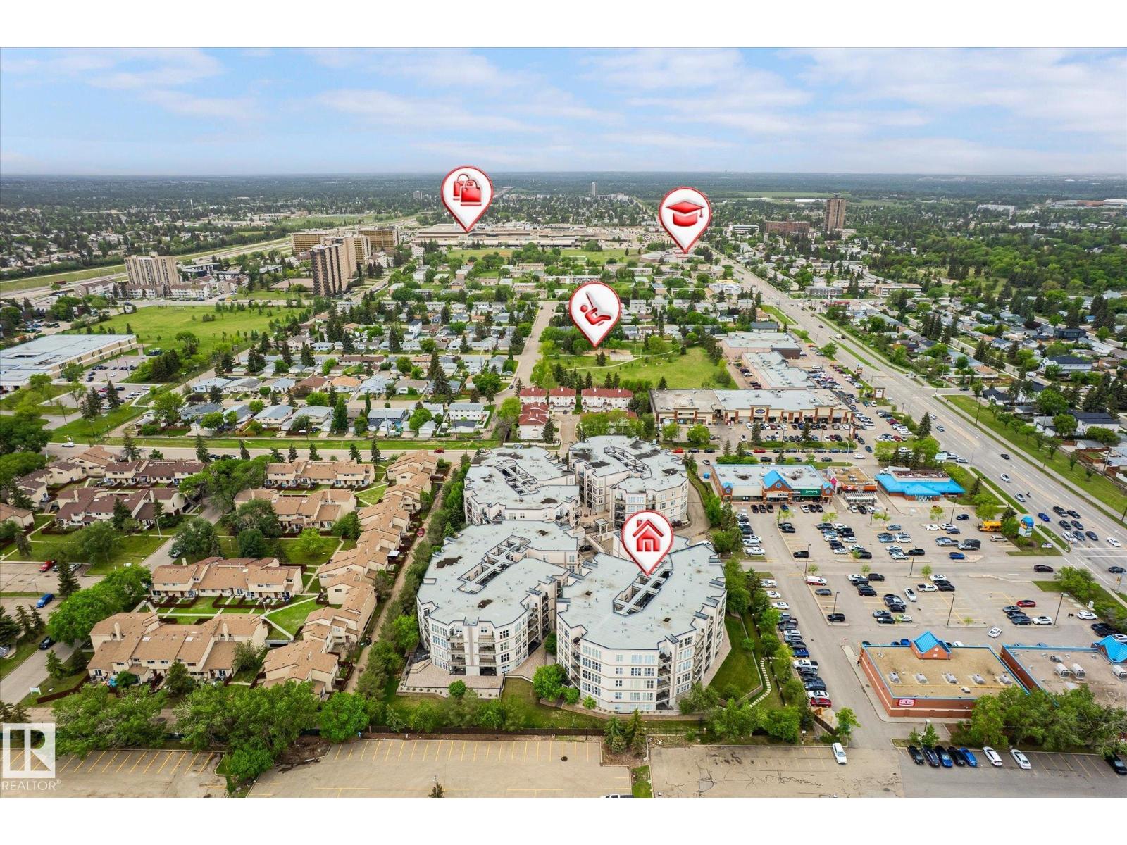 #209 4835 104A ST NW NW - 33