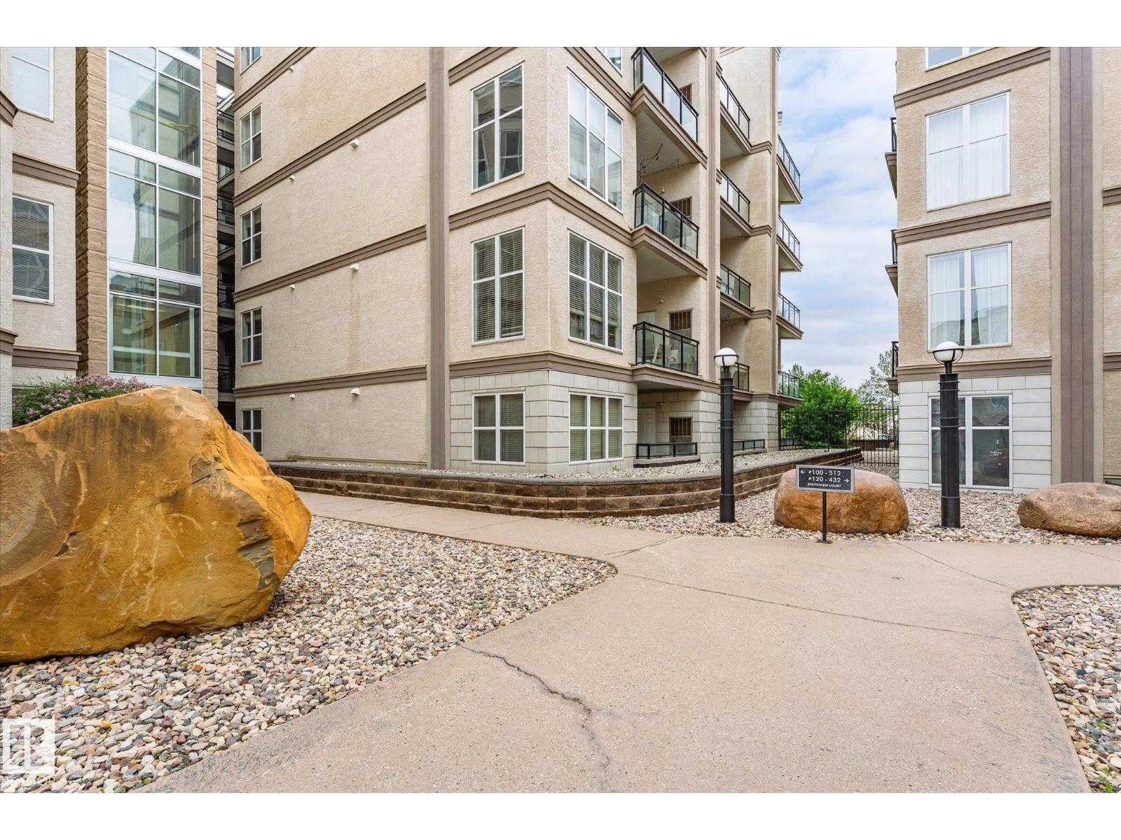 #209 4835 104A ST NW NW - 4