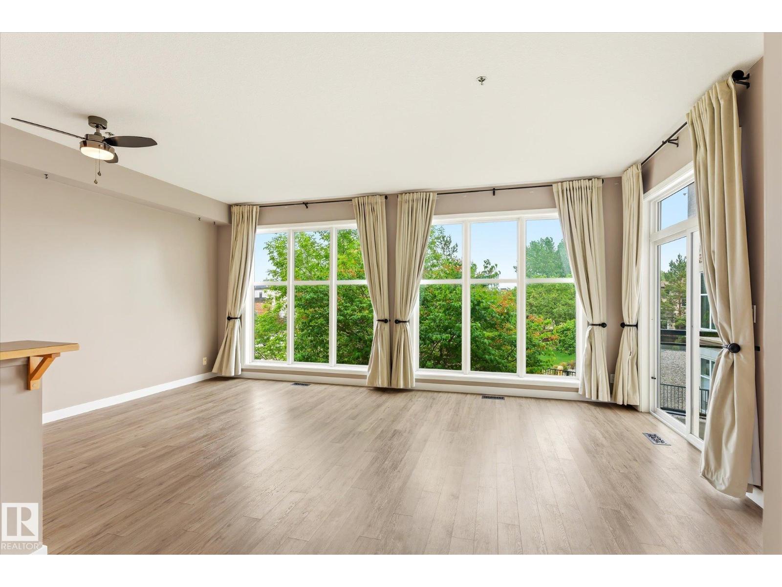#209 4835 104A ST NW NW - 8