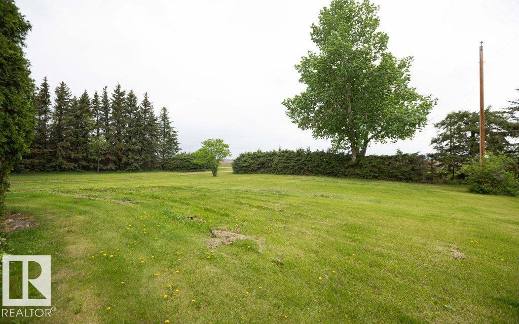 2021 Twp Rd 604 - 13