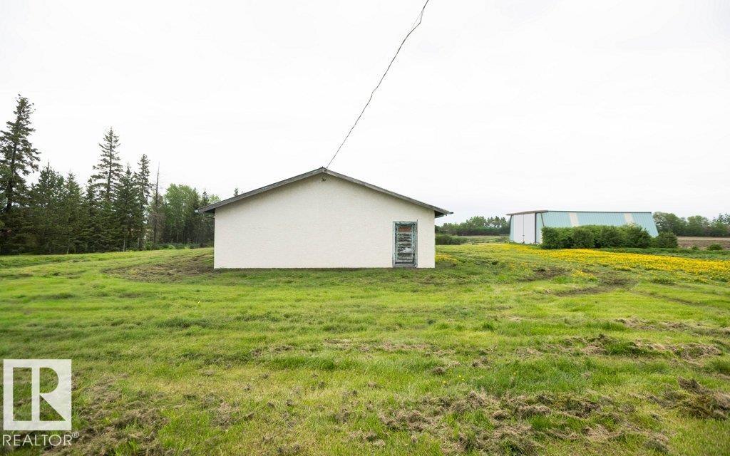 2021 Twp Rd 604 - 14