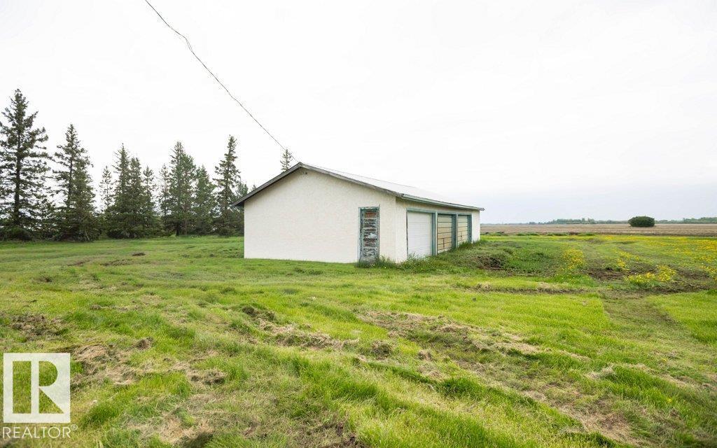 2021 Twp Rd 604 - 15