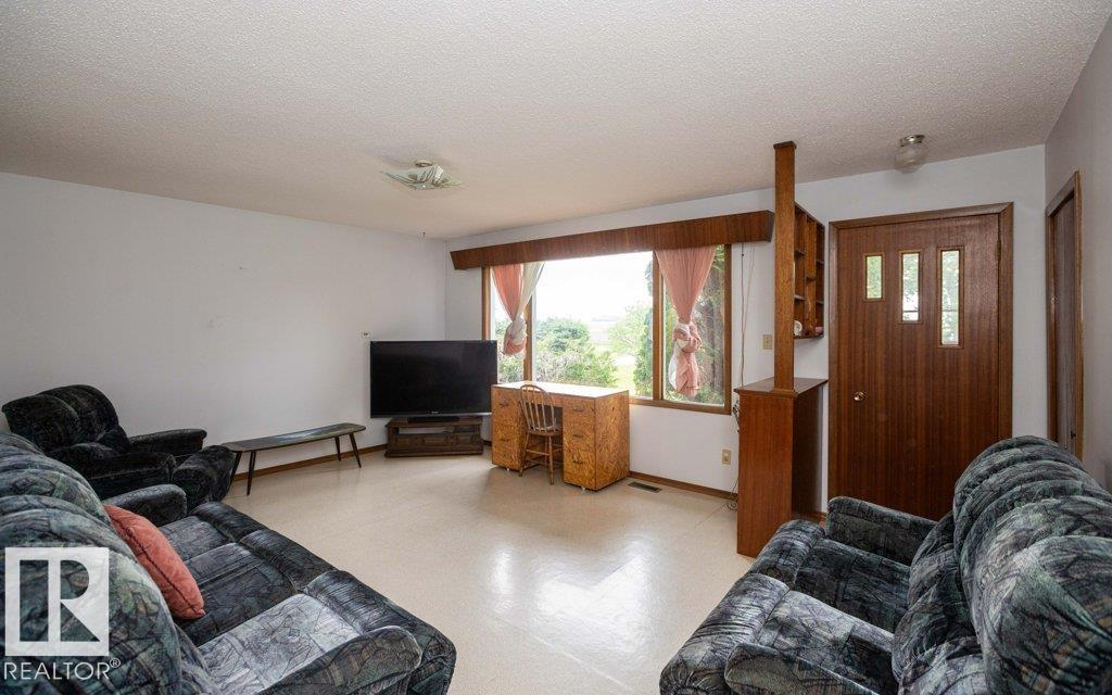 2021 Twp Rd 604 - 26