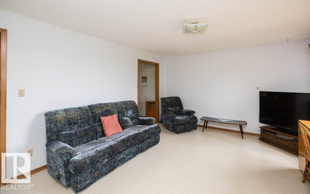 2021 Twp Rd 604 - 27