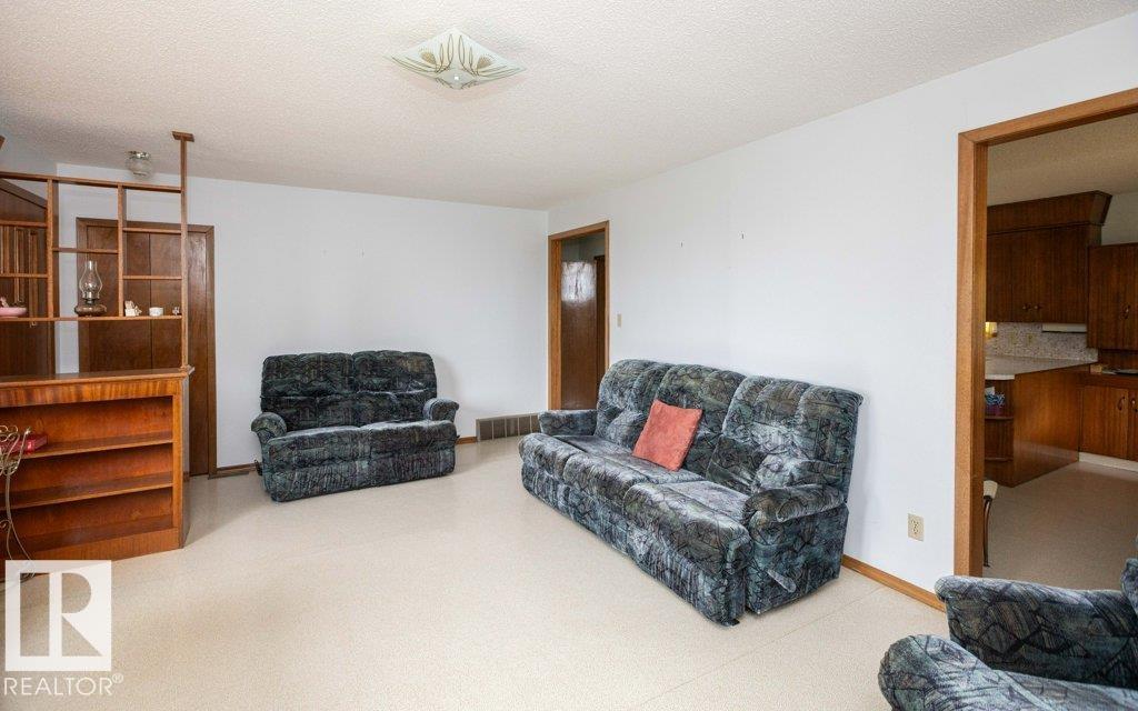 2021 Twp Rd 604 - 28