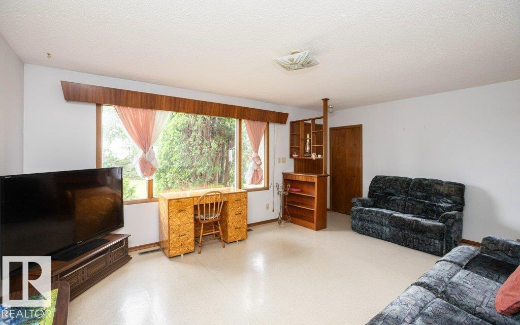 2021 Twp Rd 604 - 29