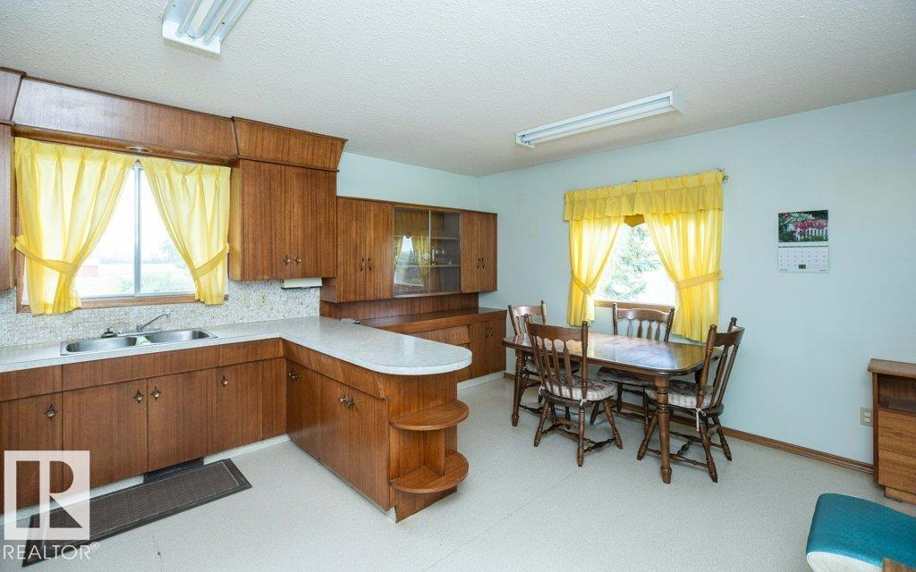 2021 Twp Rd 604 - 30