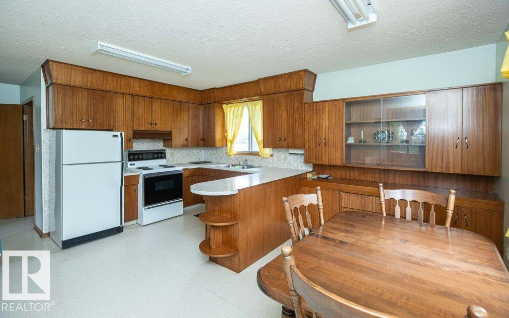 2021 Twp Rd 604 - 31