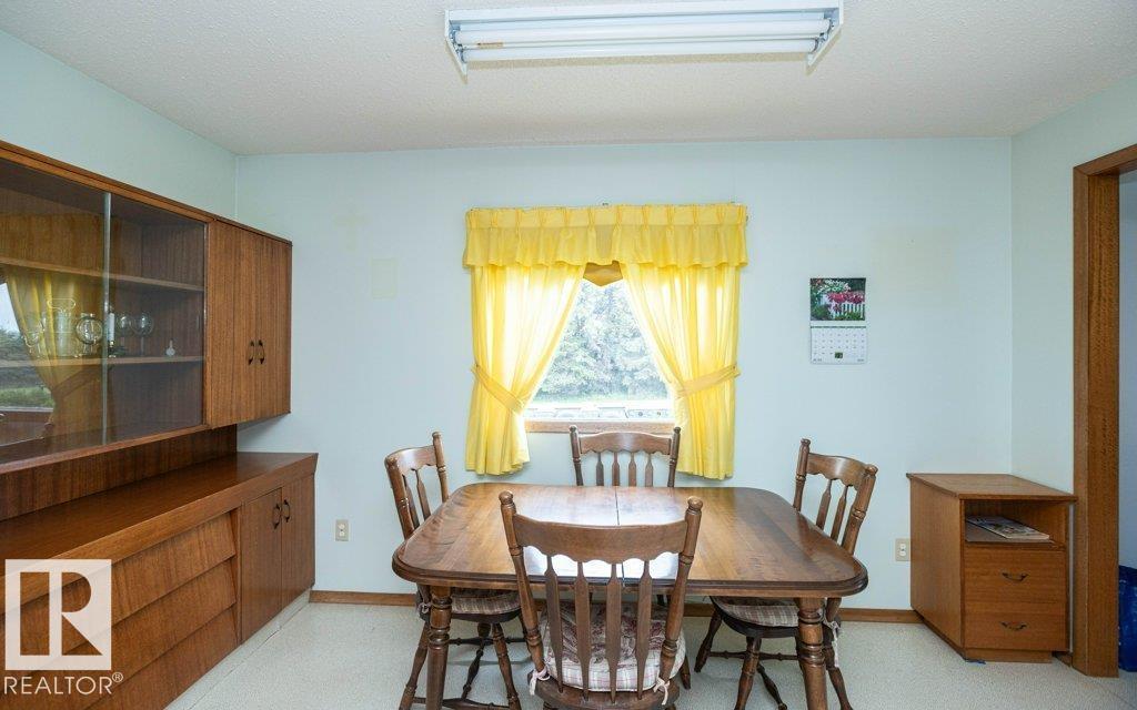 2021 Twp Rd 604 - 32