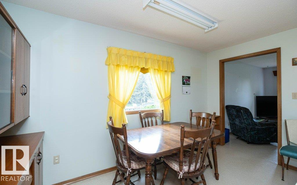 2021 Twp Rd 604 - 33