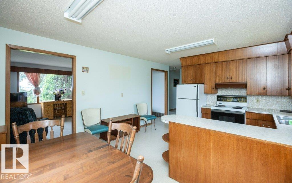 2021 Twp Rd 604 - 34