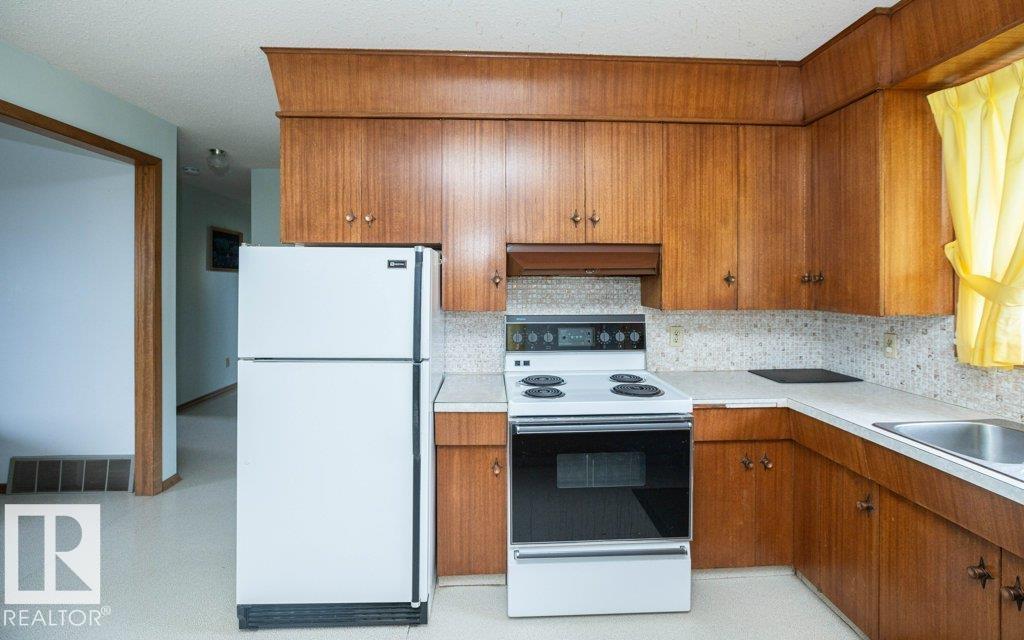 2021 Twp Rd 604 - 35