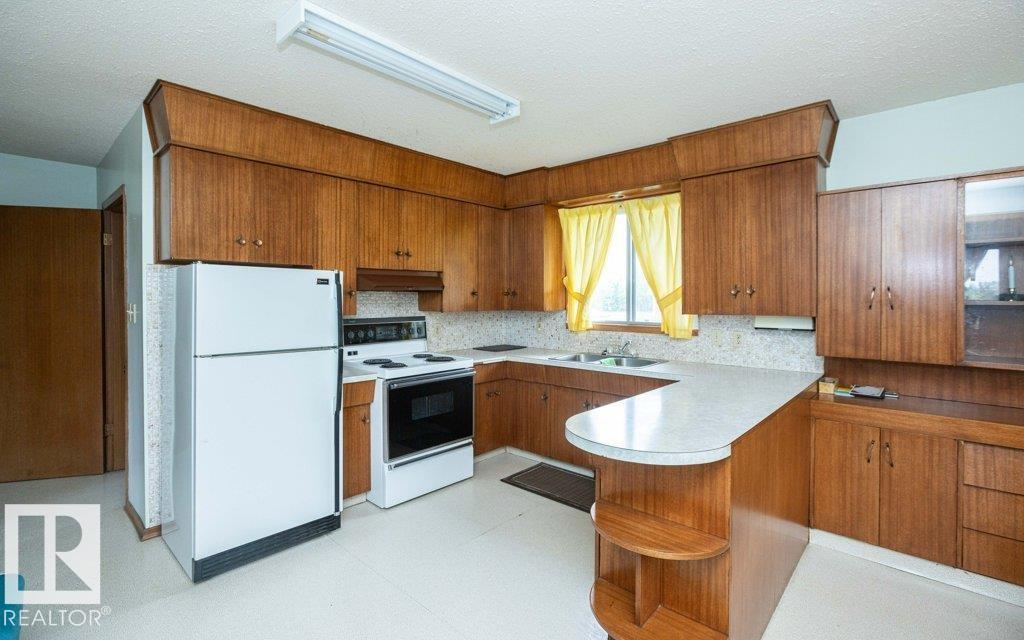 2021 Twp Rd 604 - 36
