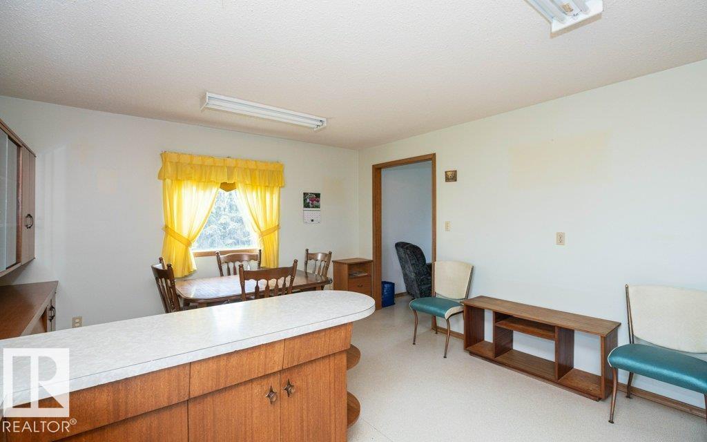 2021 Twp Rd 604 - 37