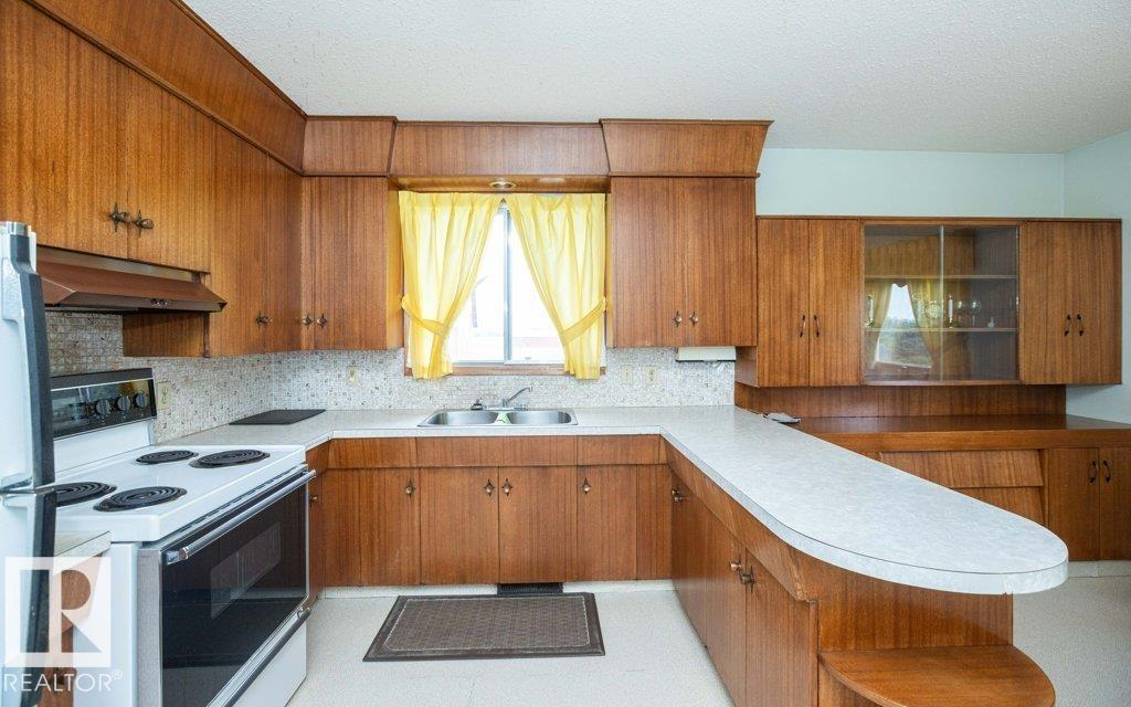2021 Twp Rd 604 - 38