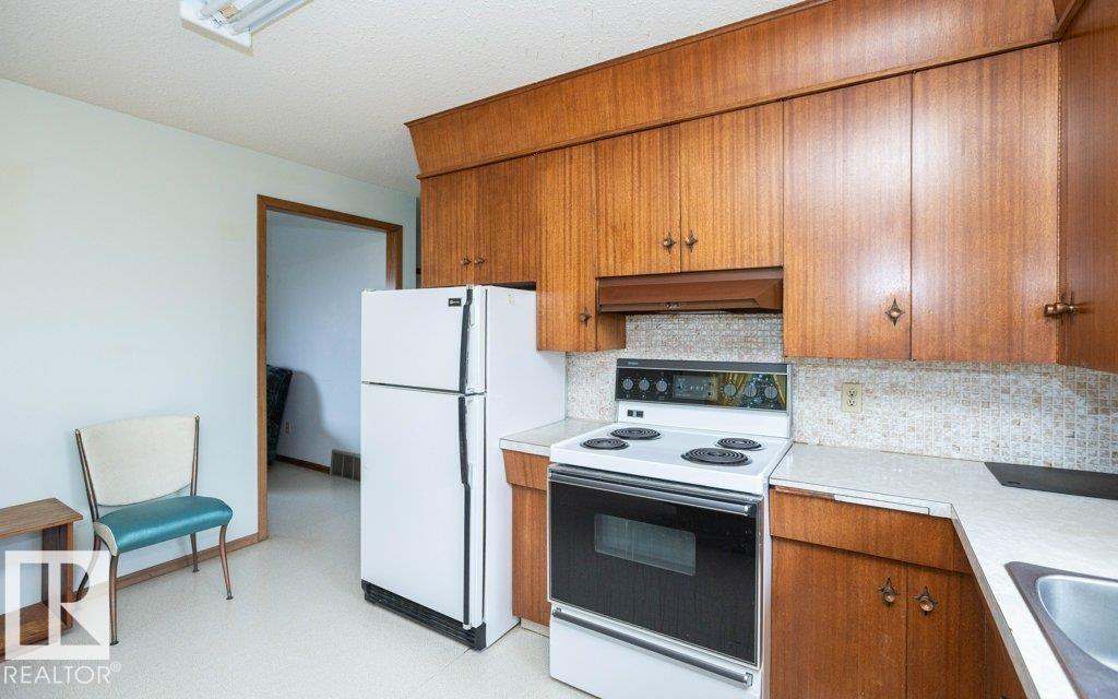 2021 Twp Rd 604 - 39