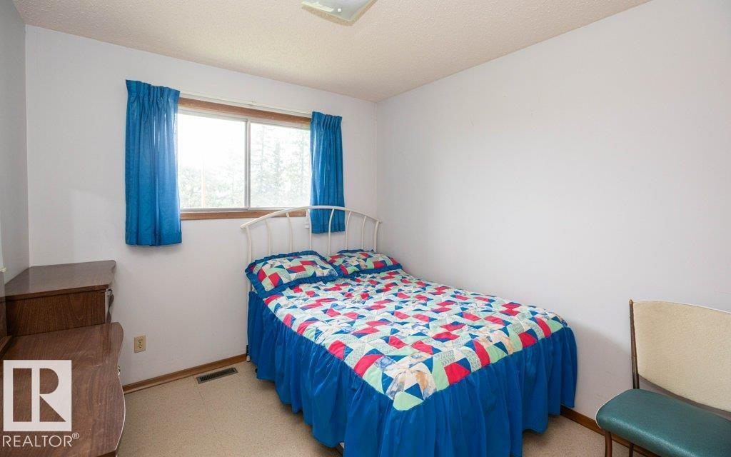 2021 Twp Rd 604 - 40