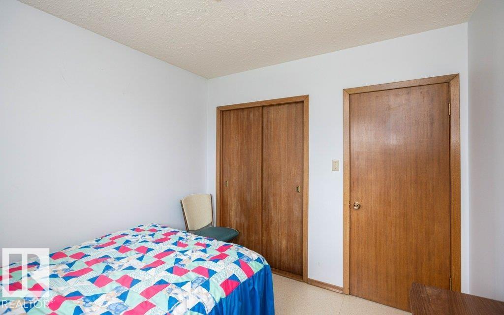 2021 Twp Rd 604 - 41