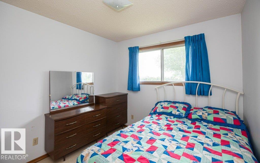 2021 Twp Rd 604 - 42