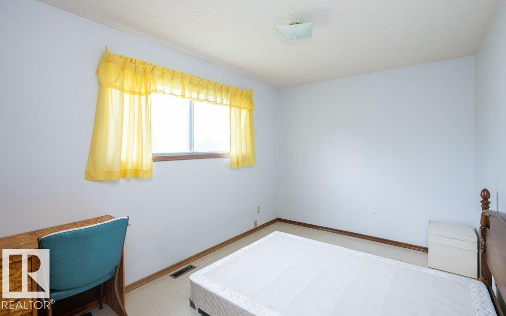 2021 Twp Rd 604 - 45