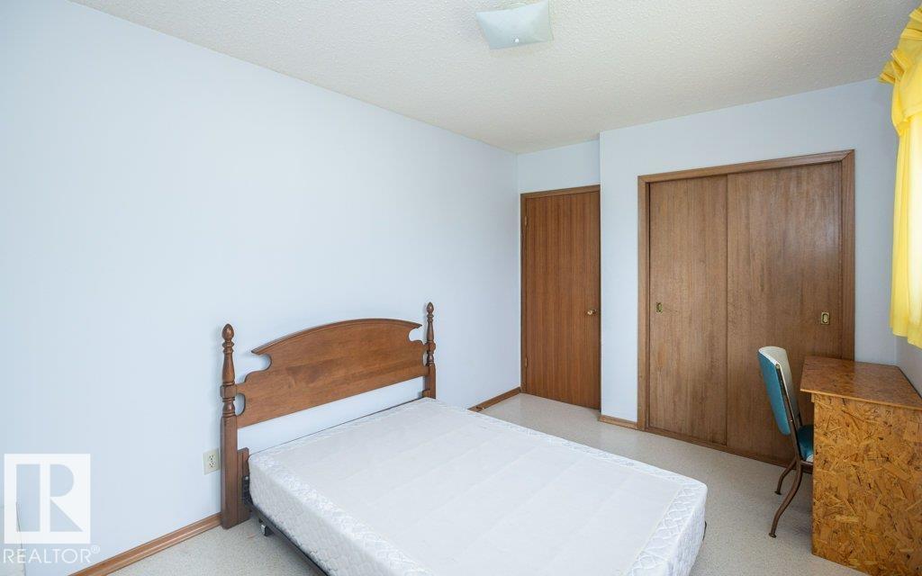 2021 Twp Rd 604 - 46