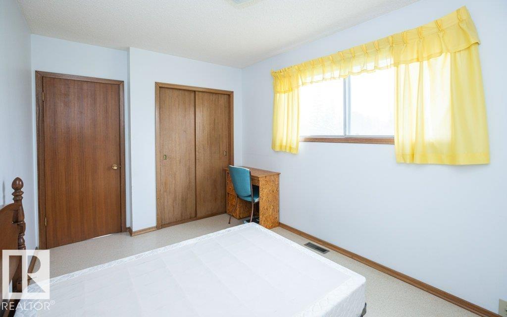 2021 Twp Rd 604 - 47