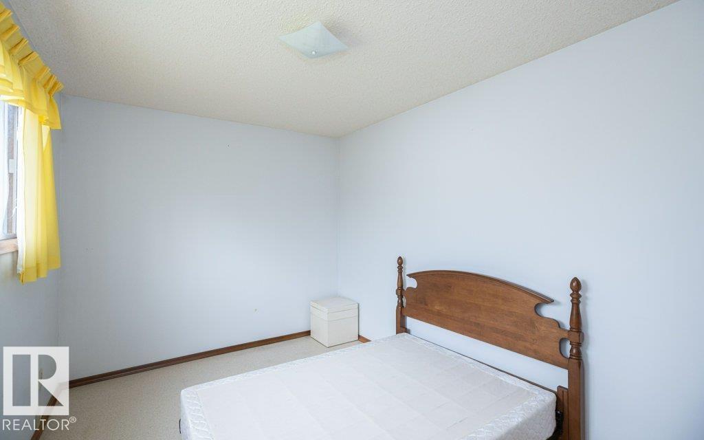 2021 Twp Rd 604 - 48